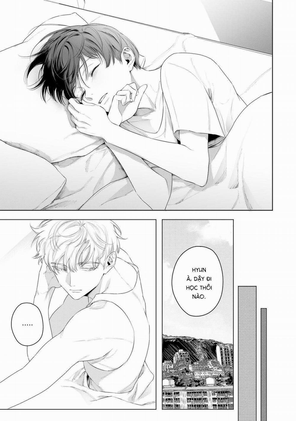 Tiêu Đề Không Được Đặt 6 trang 1