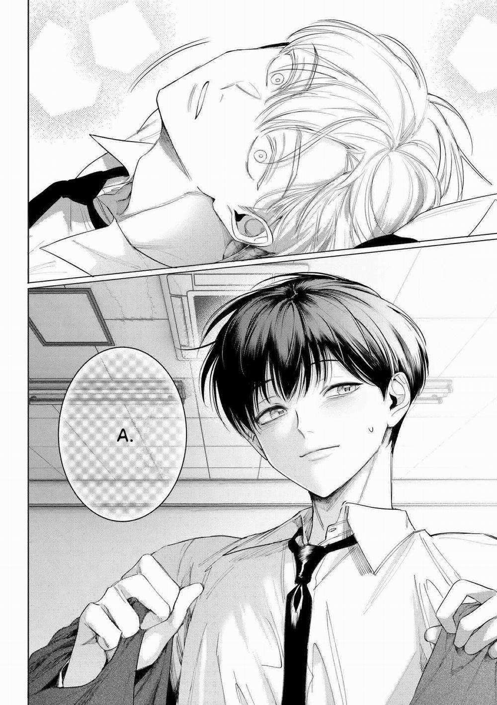 Tiêu Đề Không Được Đặt 6 trang 10