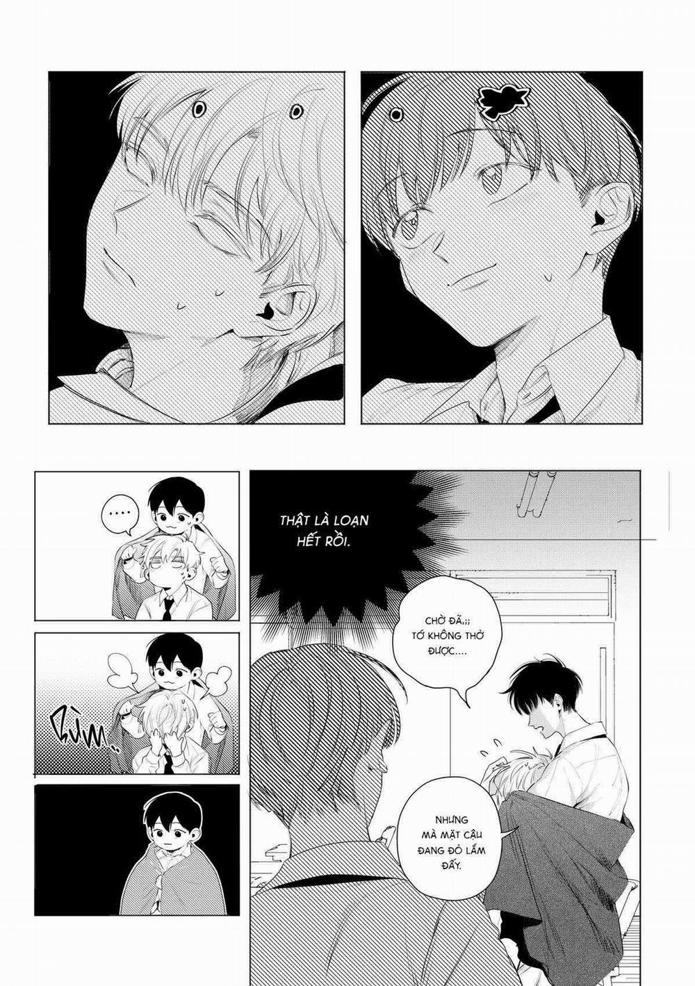 Tiêu Đề Không Được Đặt 6 trang 11