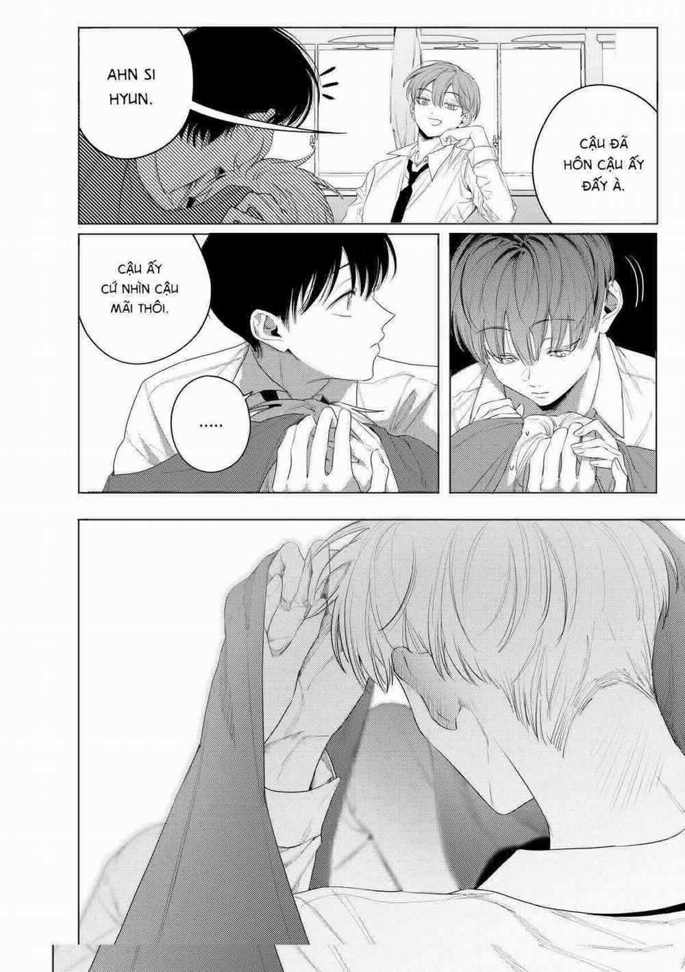 Tiêu Đề Không Được Đặt 6 trang 12