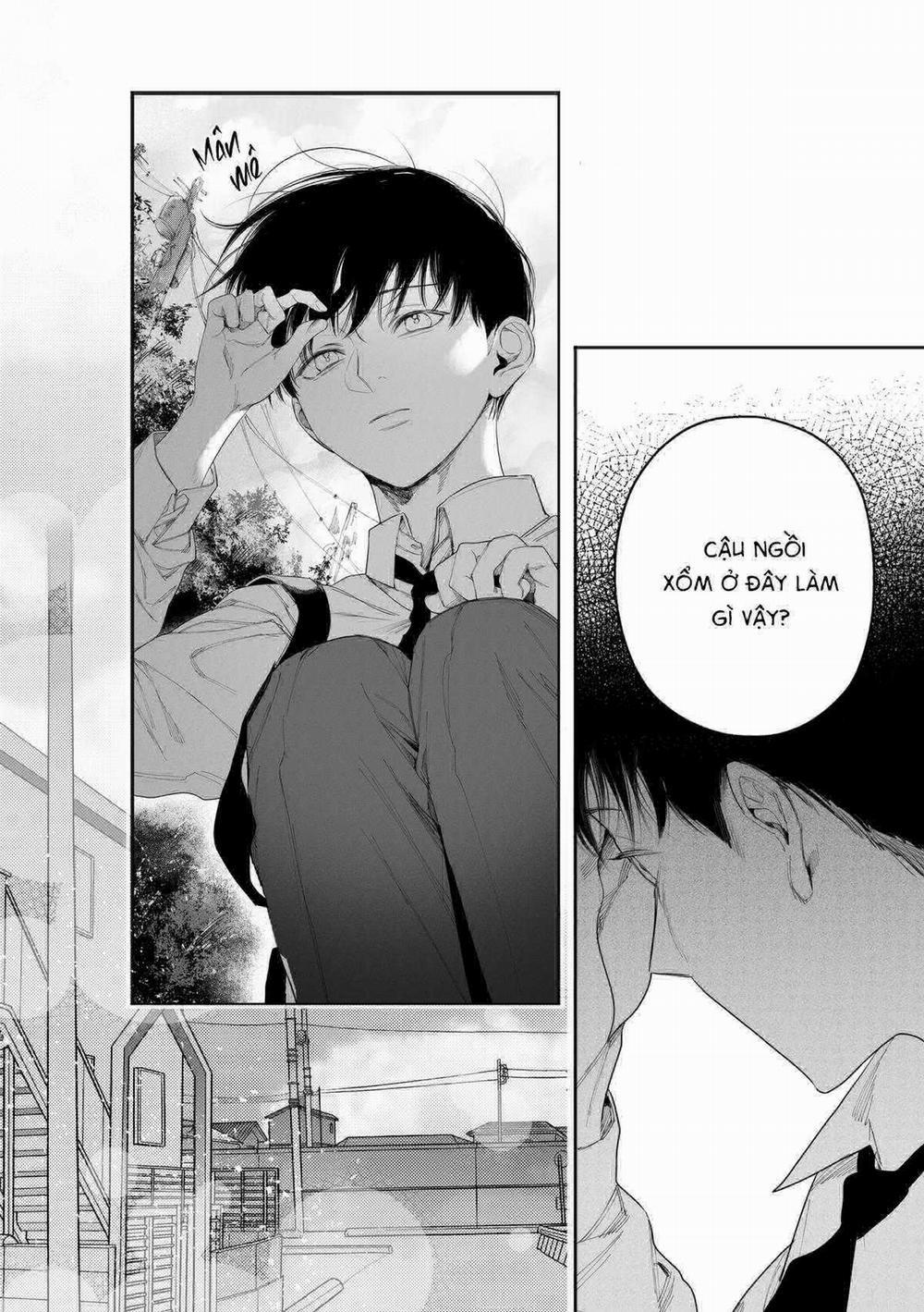 Tiêu Đề Không Được Đặt 6 trang 14