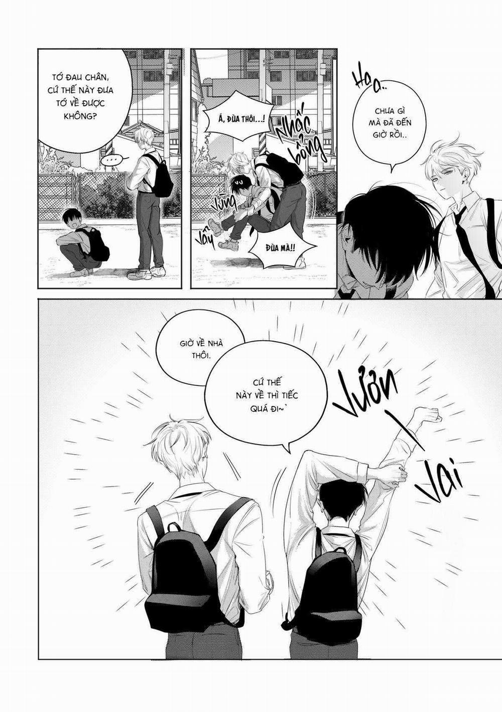 Tiêu Đề Không Được Đặt 6 trang 16