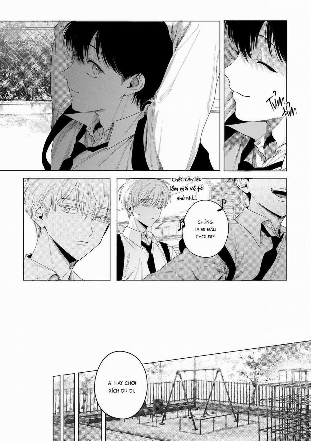 Tiêu Đề Không Được Đặt 6 trang 17