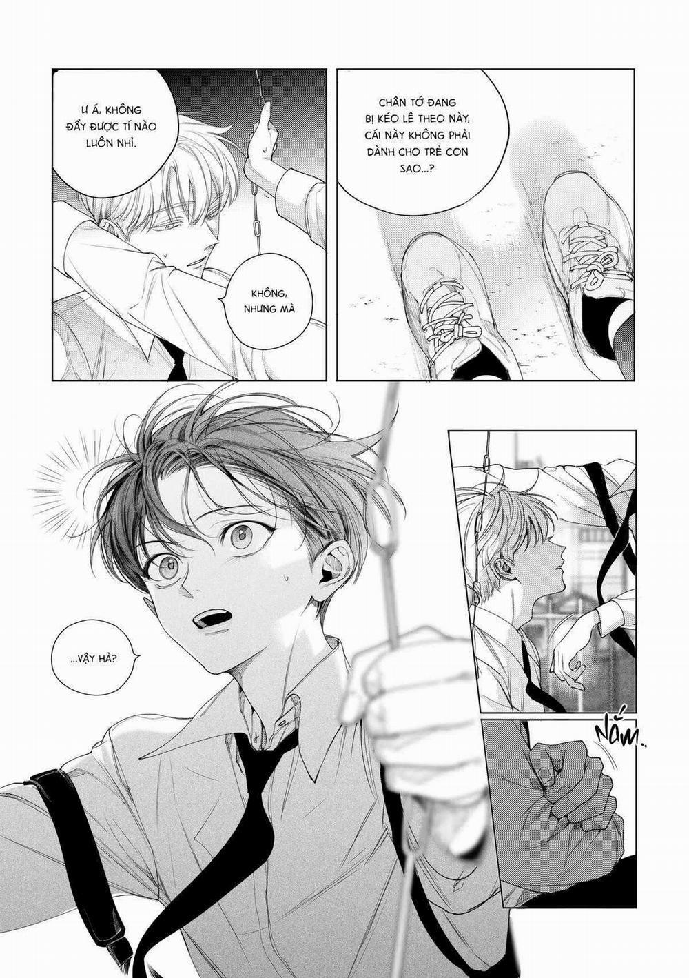 Tiêu Đề Không Được Đặt 6 trang 19