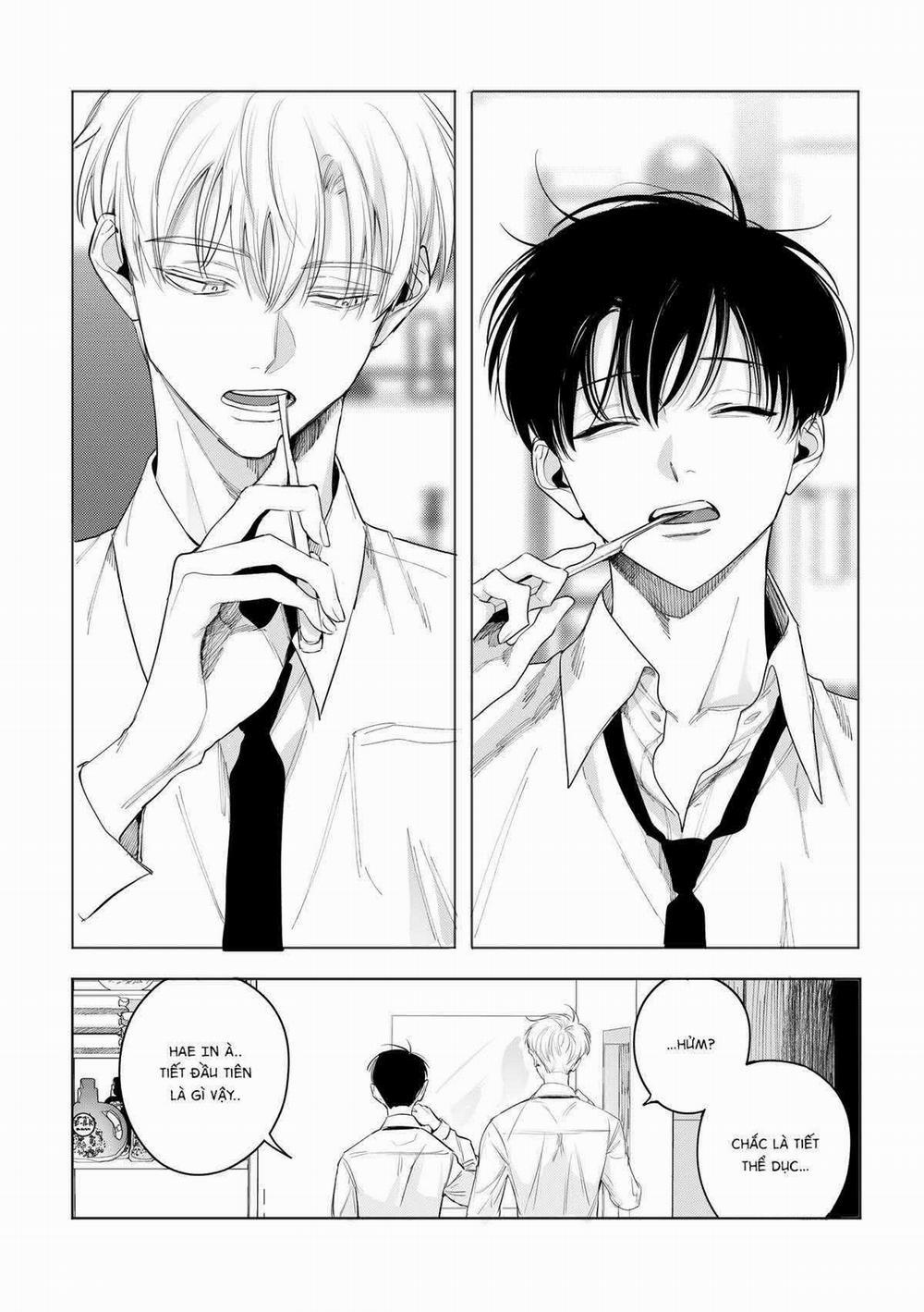 Tiêu Đề Không Được Đặt 6 trang 2