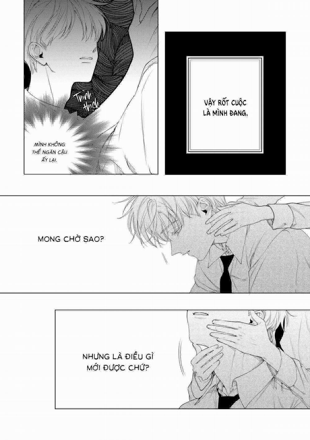 Tiêu Đề Không Được Đặt 6 trang 22