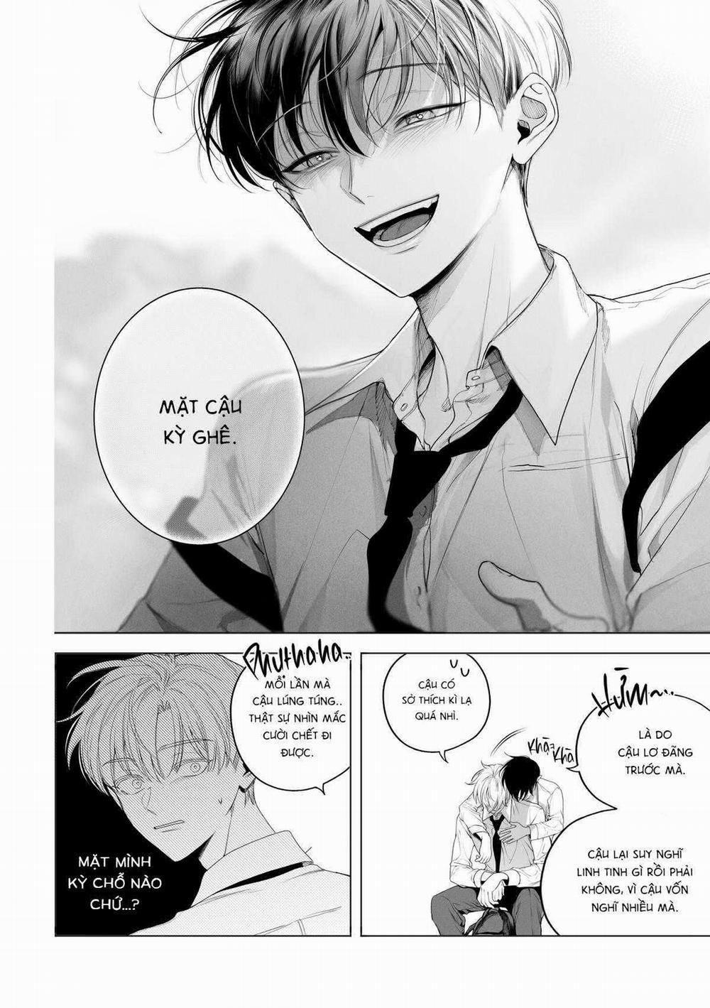 Tiêu Đề Không Được Đặt 6 trang 24