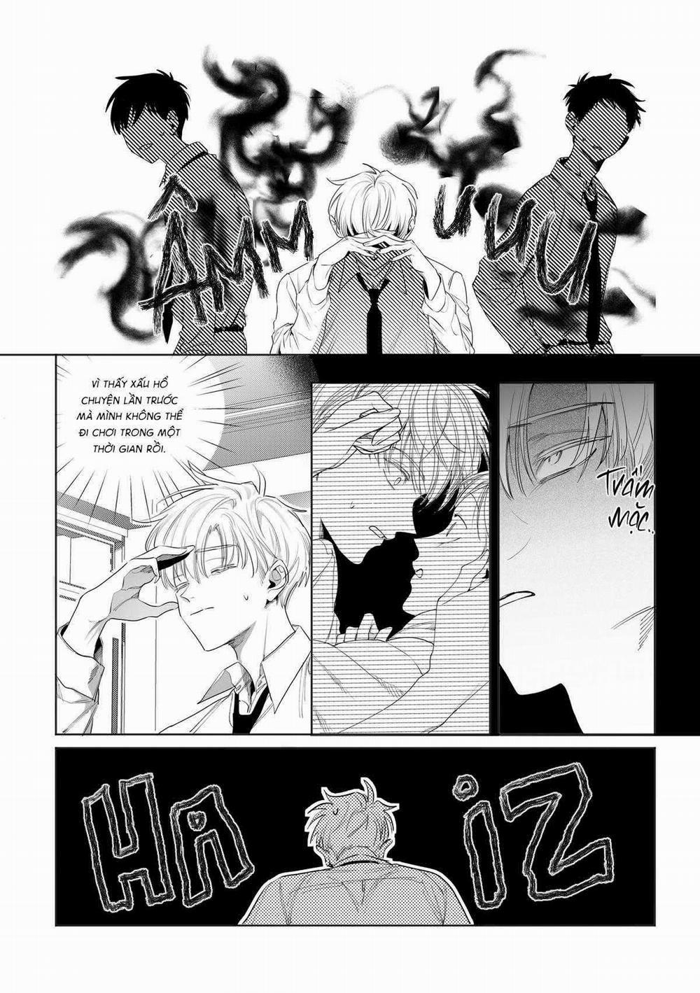 Tiêu Đề Không Được Đặt 6 trang 5