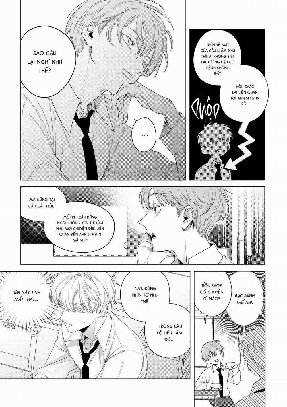 Tiêu Đề Không Được Đặt 6 trang 7