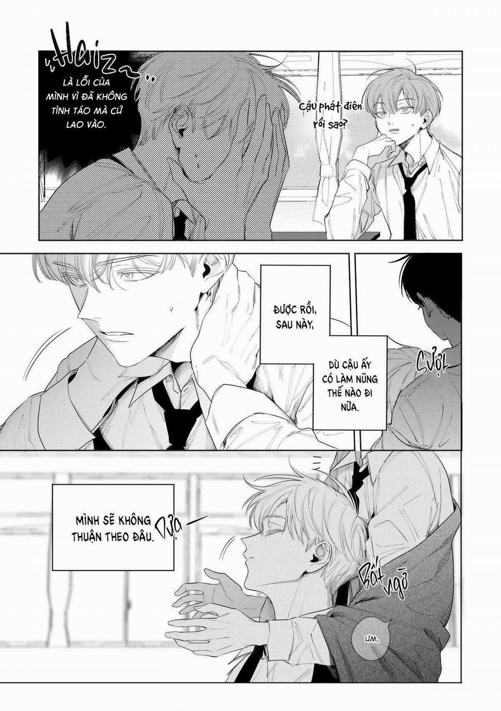 Tiêu Đề Không Được Đặt 6 trang 9