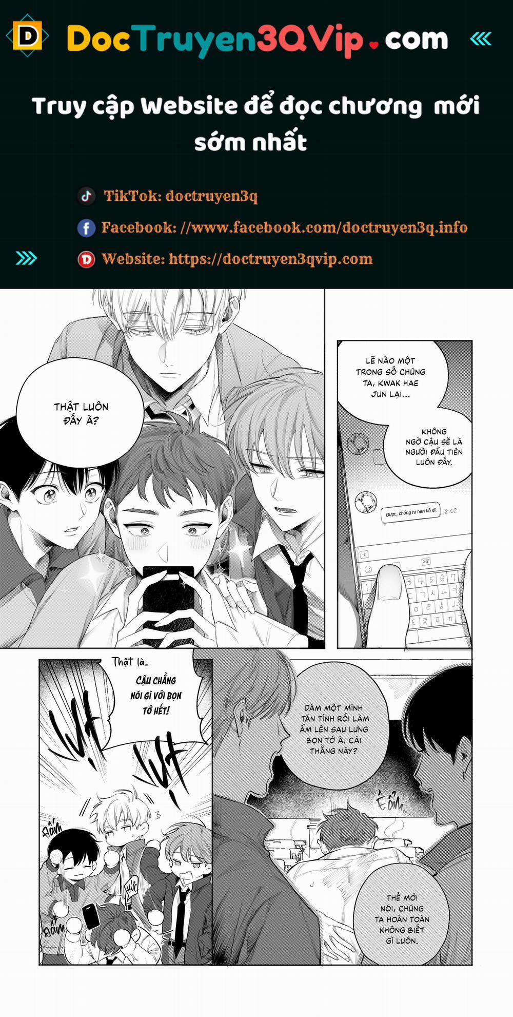 Tiêu Đề Không Được Đặt 7 trang 0