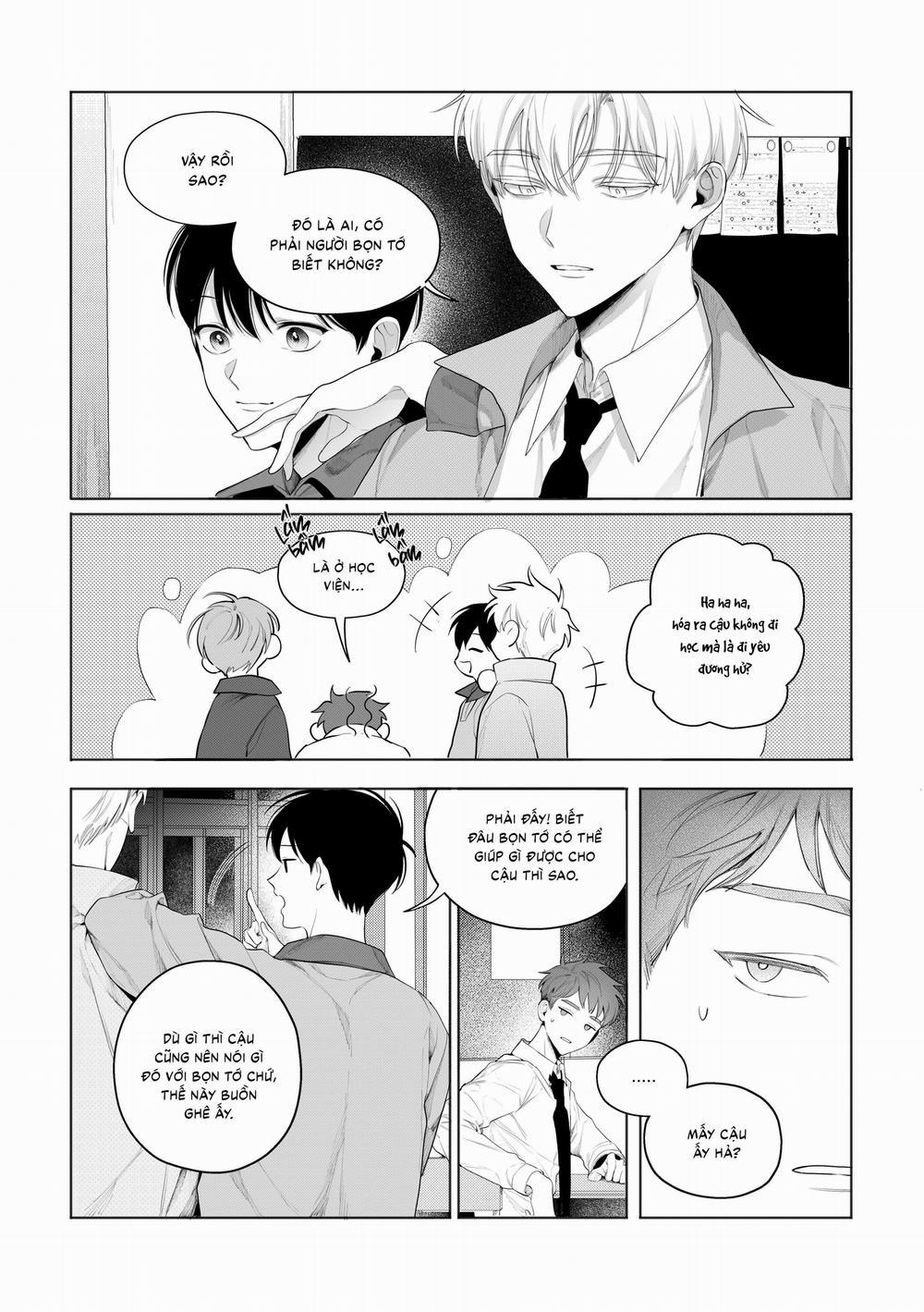 Tiêu Đề Không Được Đặt 7 trang 1