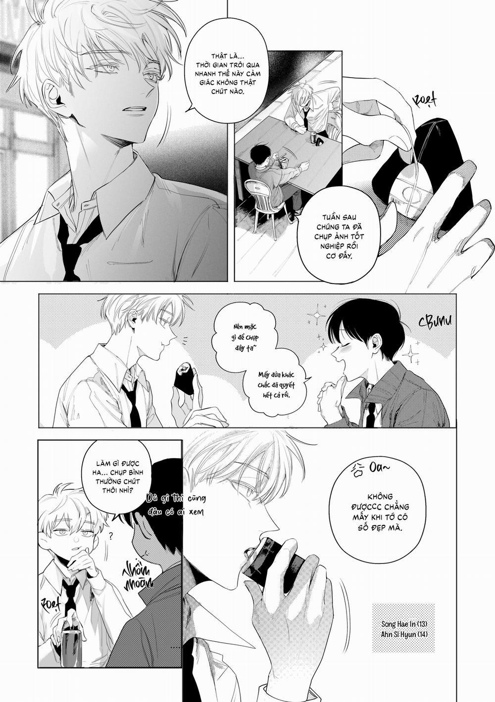 Tiêu Đề Không Được Đặt 7 trang 12