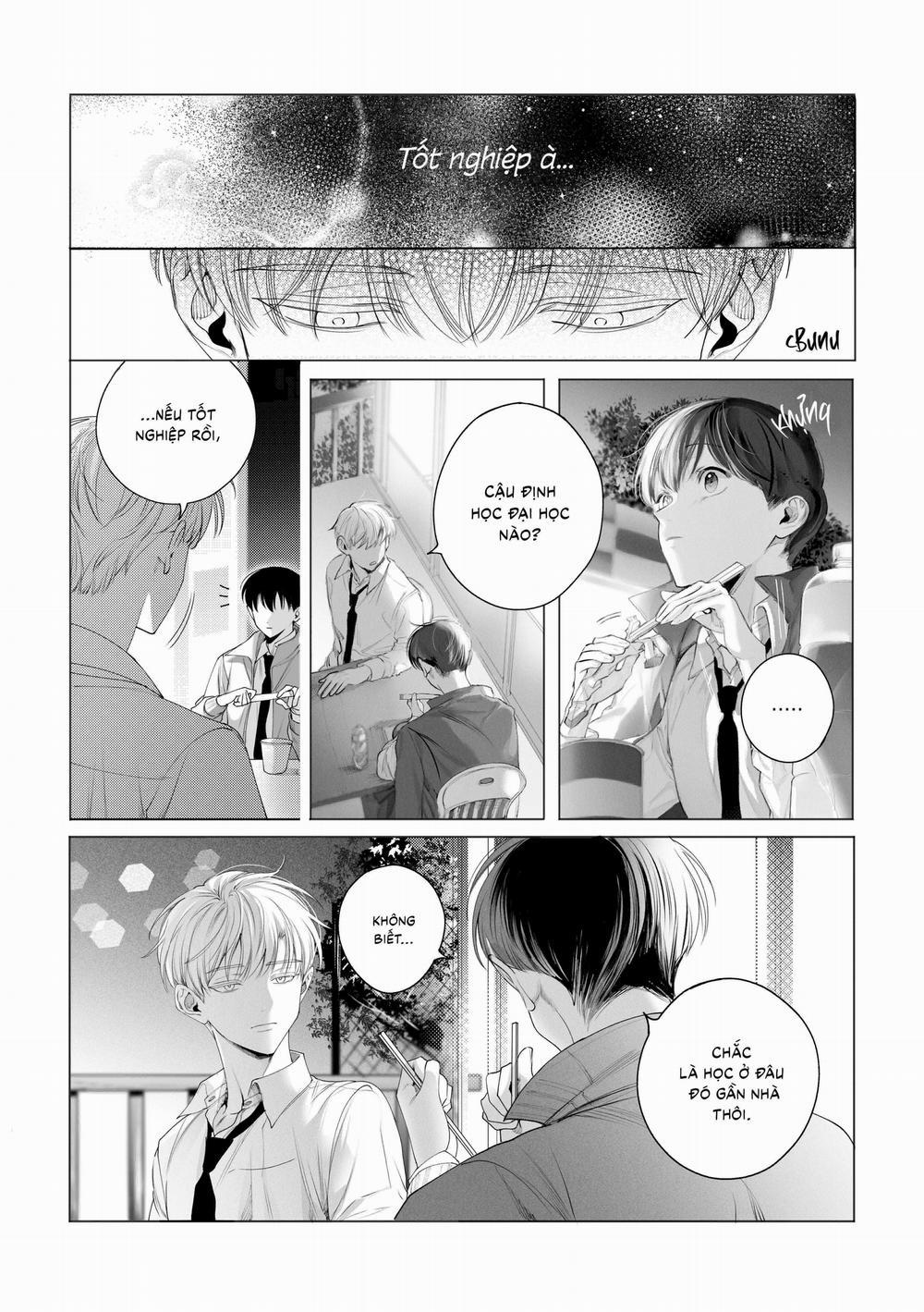 Tiêu Đề Không Được Đặt 7 trang 13