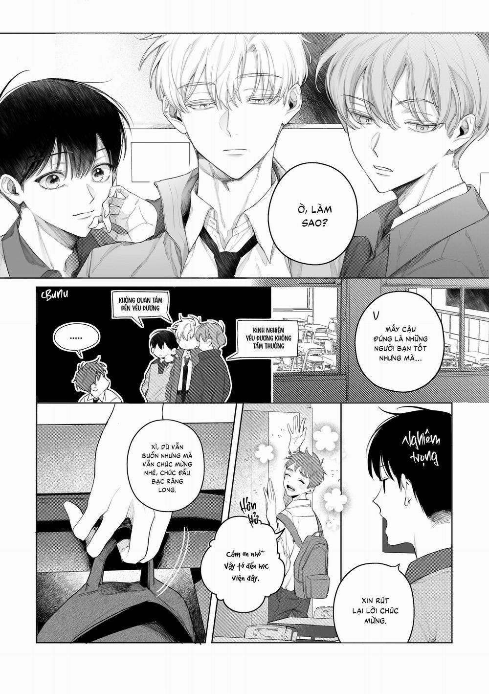 Tiêu Đề Không Được Đặt 7 trang 2