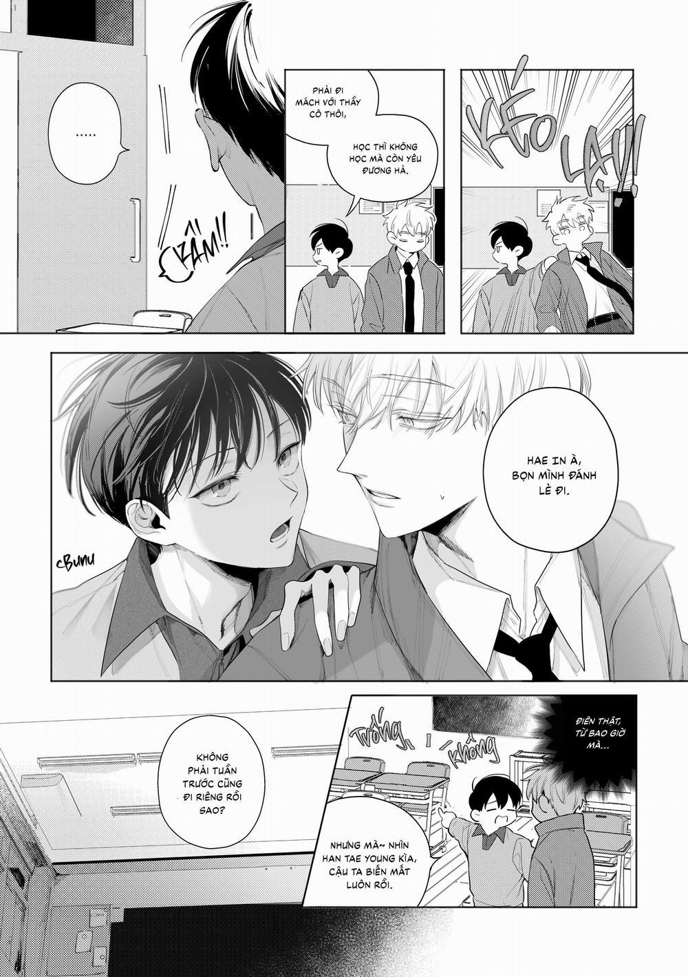 Tiêu Đề Không Được Đặt 7 trang 3