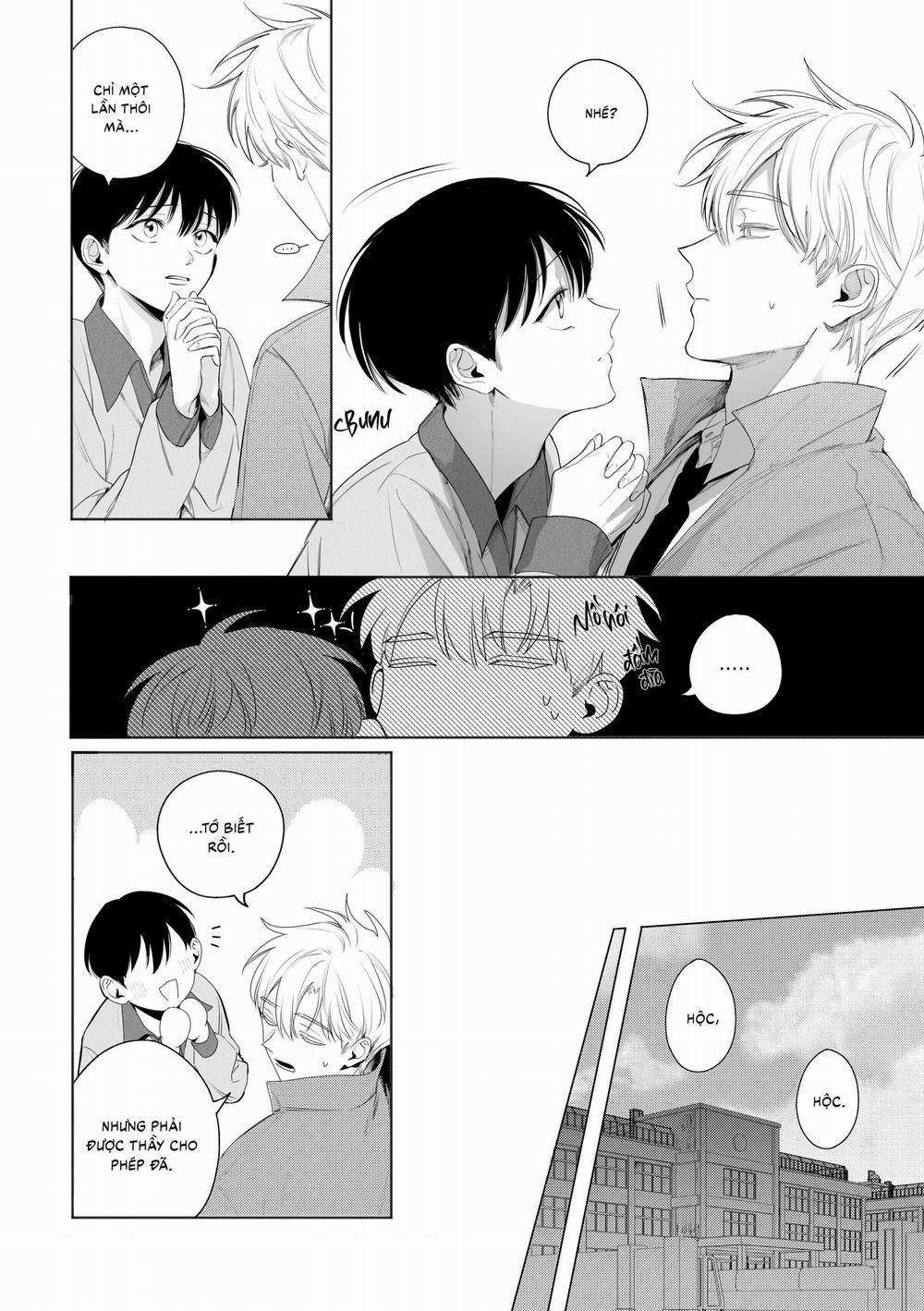 Tiêu Đề Không Được Đặt 7 trang 4