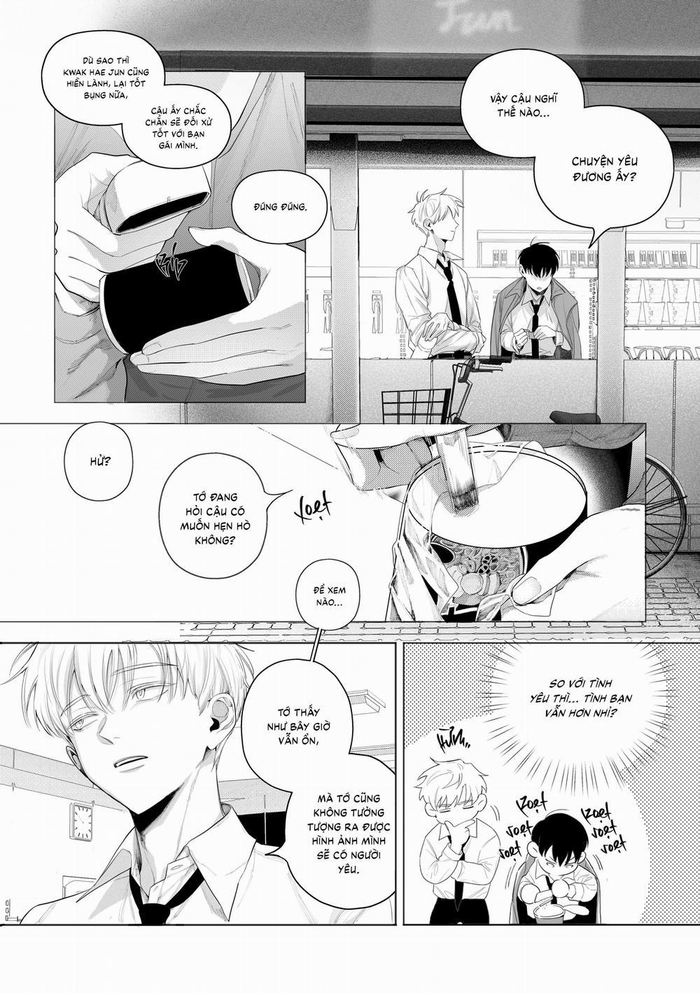 Tiêu Đề Không Được Đặt 7 trang 8