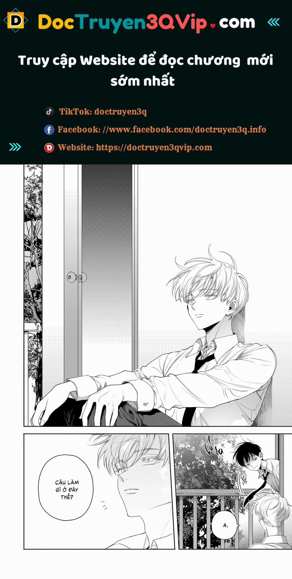 Tiêu Đề Không Được Đặt 8 trang 0