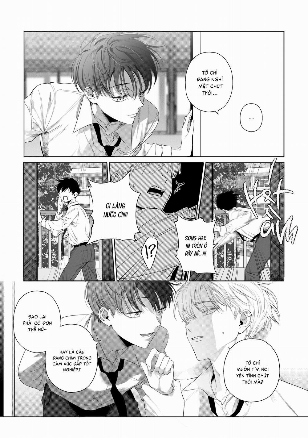 Tiêu Đề Không Được Đặt 8 trang 1