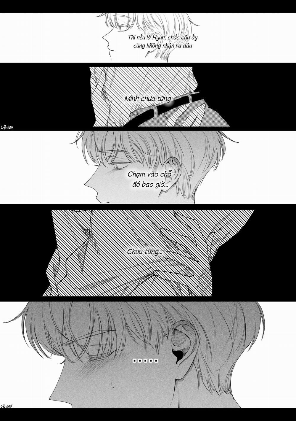 Tiêu Đề Không Được Đặt 8 trang 13