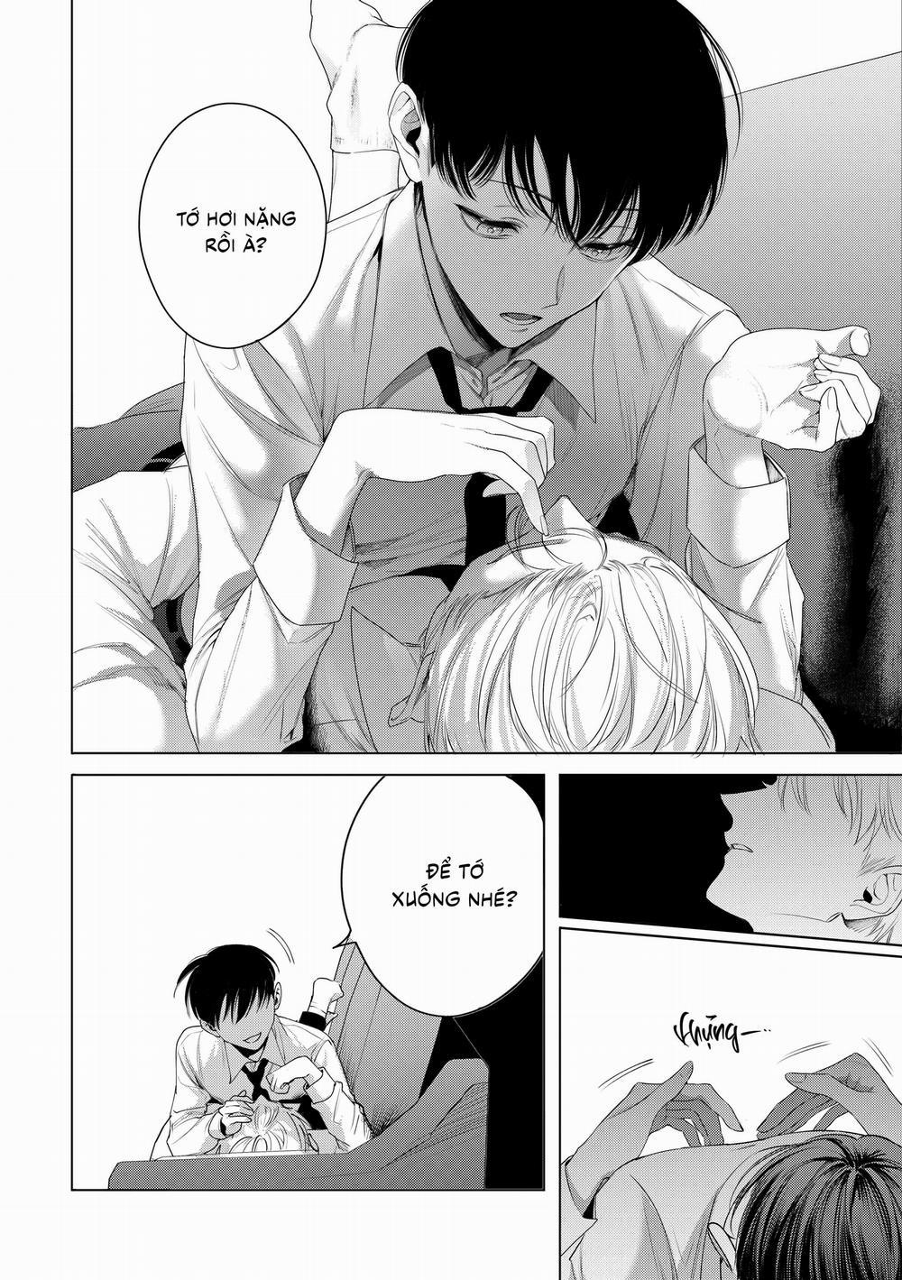 Tiêu Đề Không Được Đặt 8 trang 16