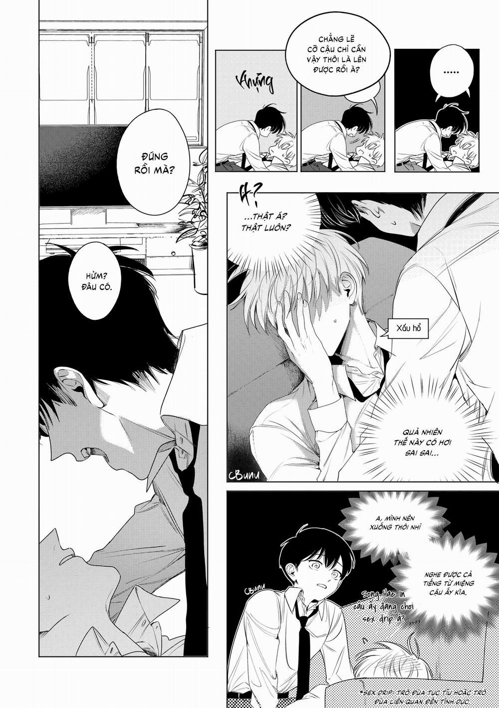 Tiêu Đề Không Được Đặt 8 trang 18