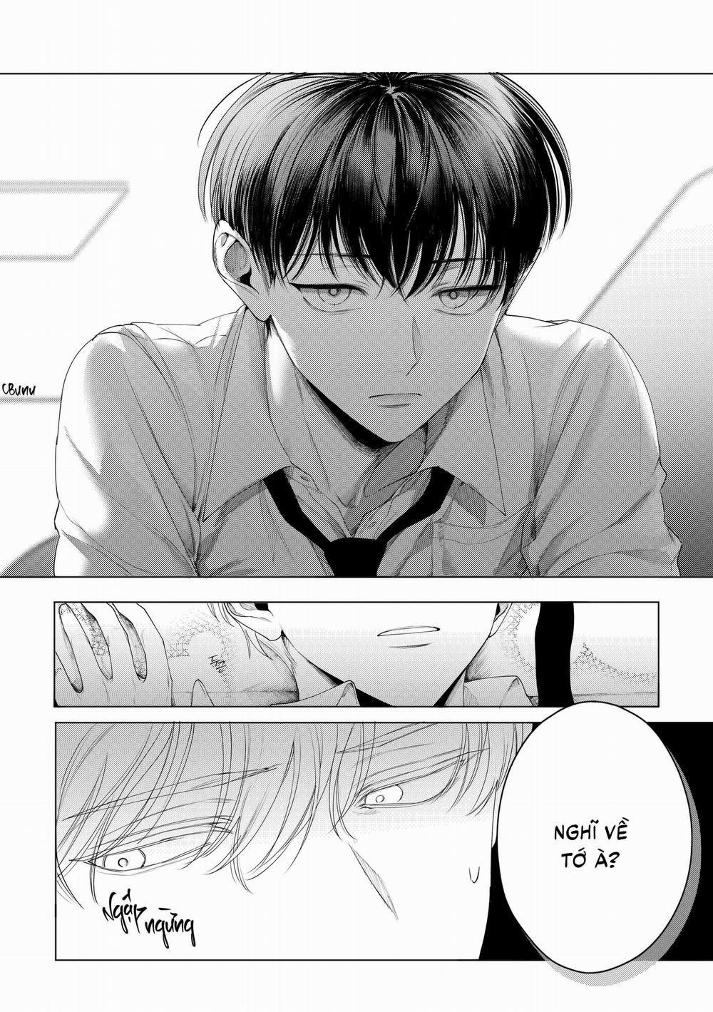 Tiêu Đề Không Được Đặt 8 trang 20