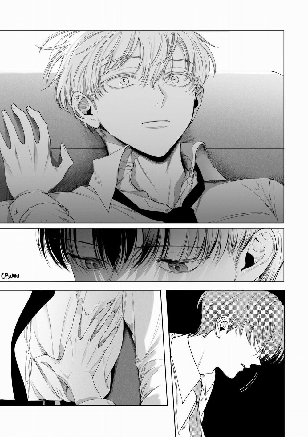 Tiêu Đề Không Được Đặt 8 trang 21