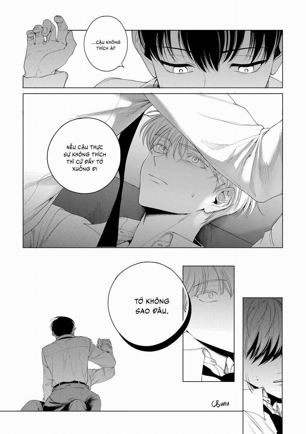 Tiêu Đề Không Được Đặt 8 trang 23