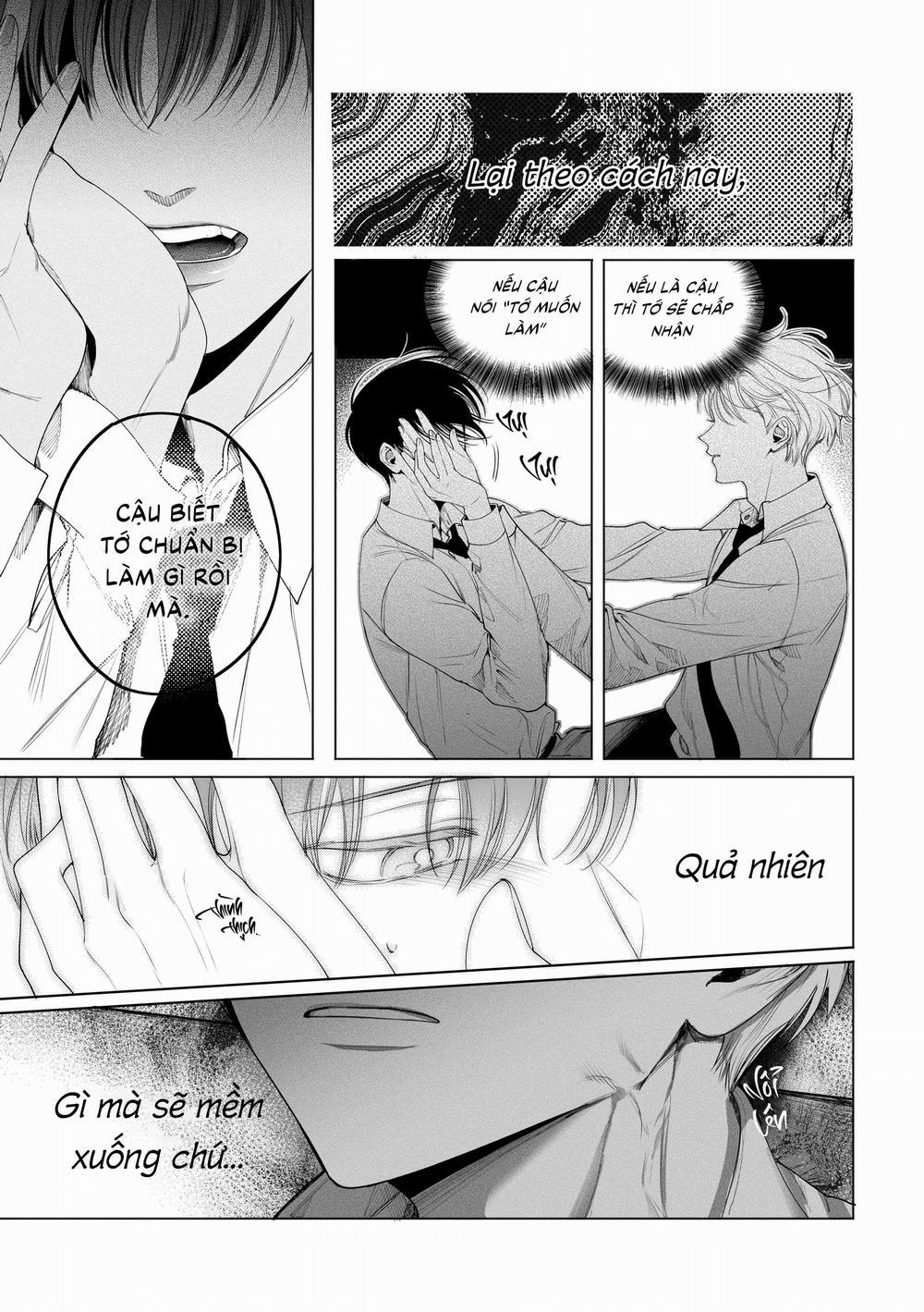 Tiêu Đề Không Được Đặt 8 trang 25