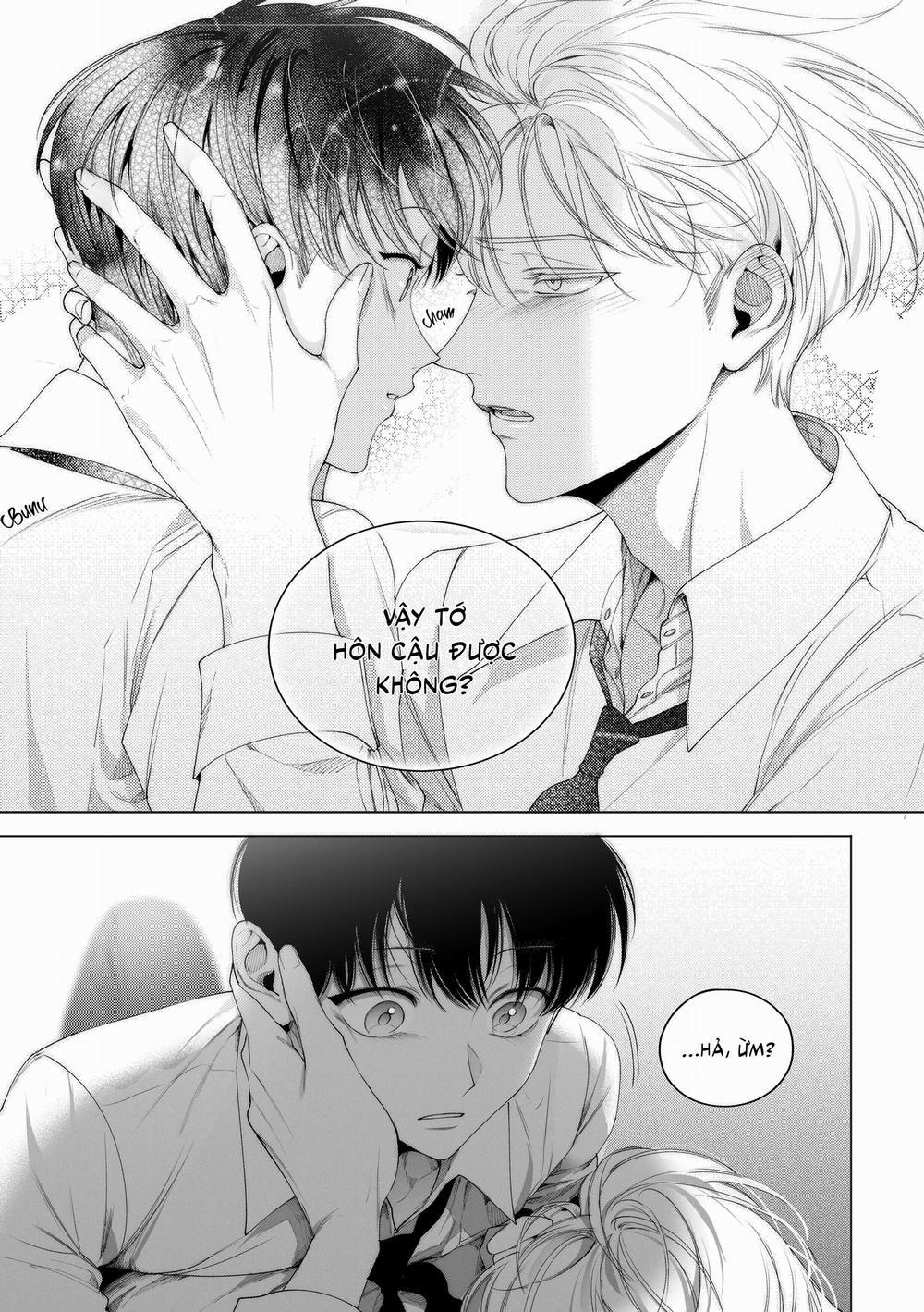 Tiêu Đề Không Được Đặt 8 trang 29