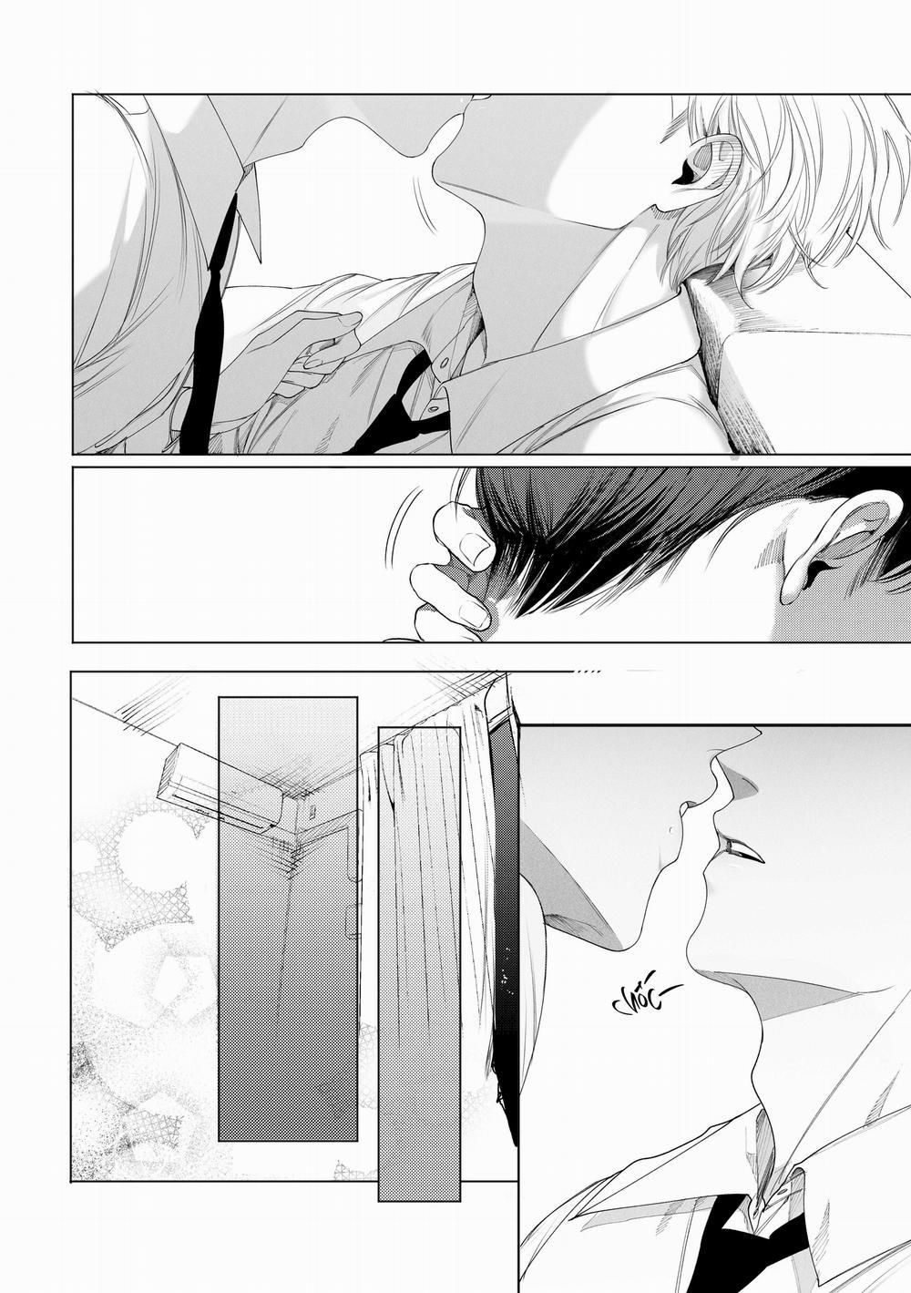 Tiêu Đề Không Được Đặt 8 trang 32