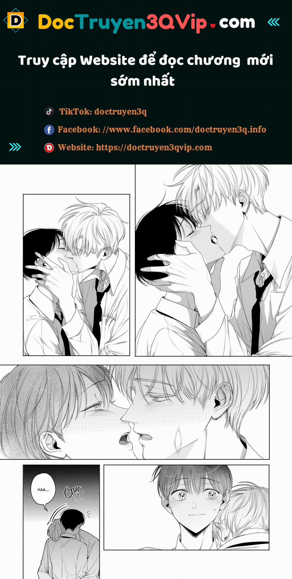 Tiêu Đề Không Được Đặt 9 trang 0