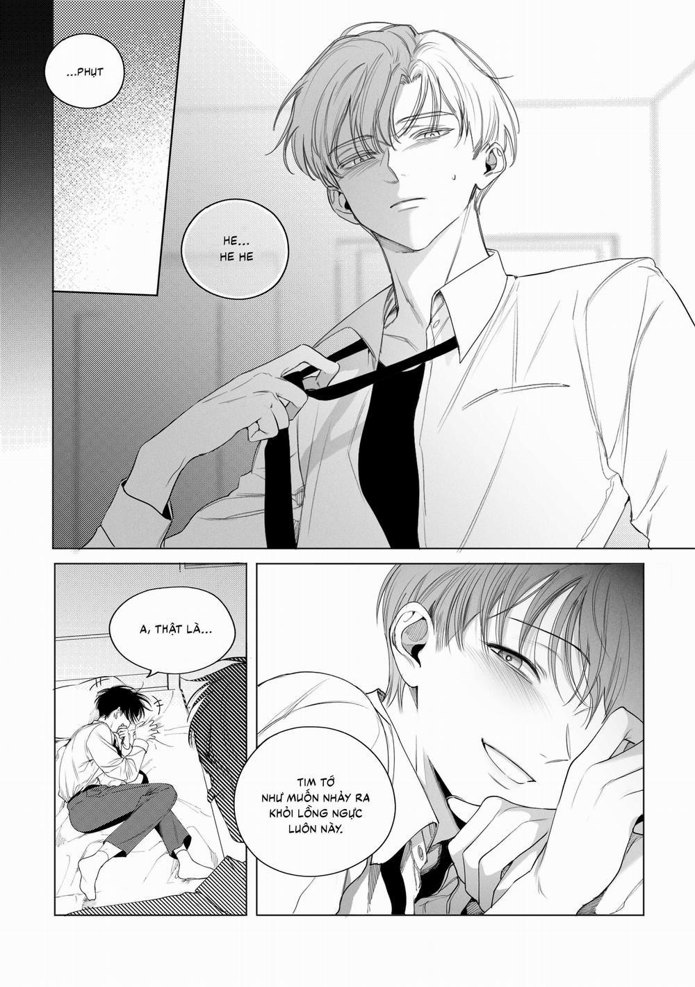 Tiêu Đề Không Được Đặt 9 trang 11