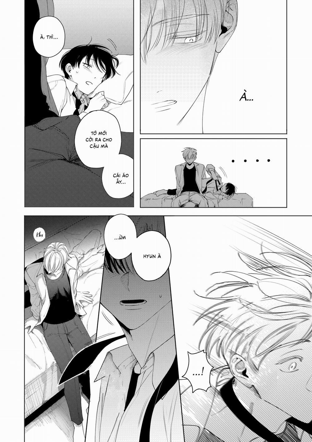 Tiêu Đề Không Được Đặt 9 trang 13