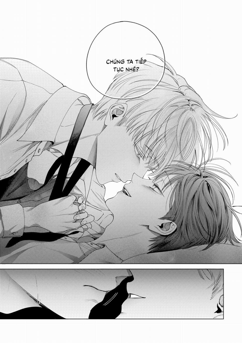 Tiêu Đề Không Được Đặt 9 trang 14