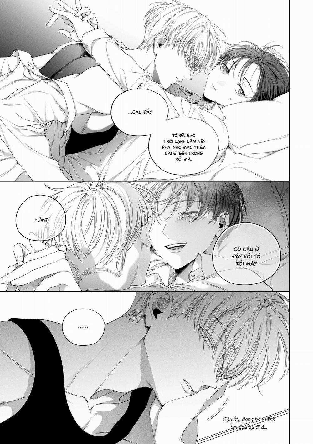 Tiêu Đề Không Được Đặt 9 trang 16