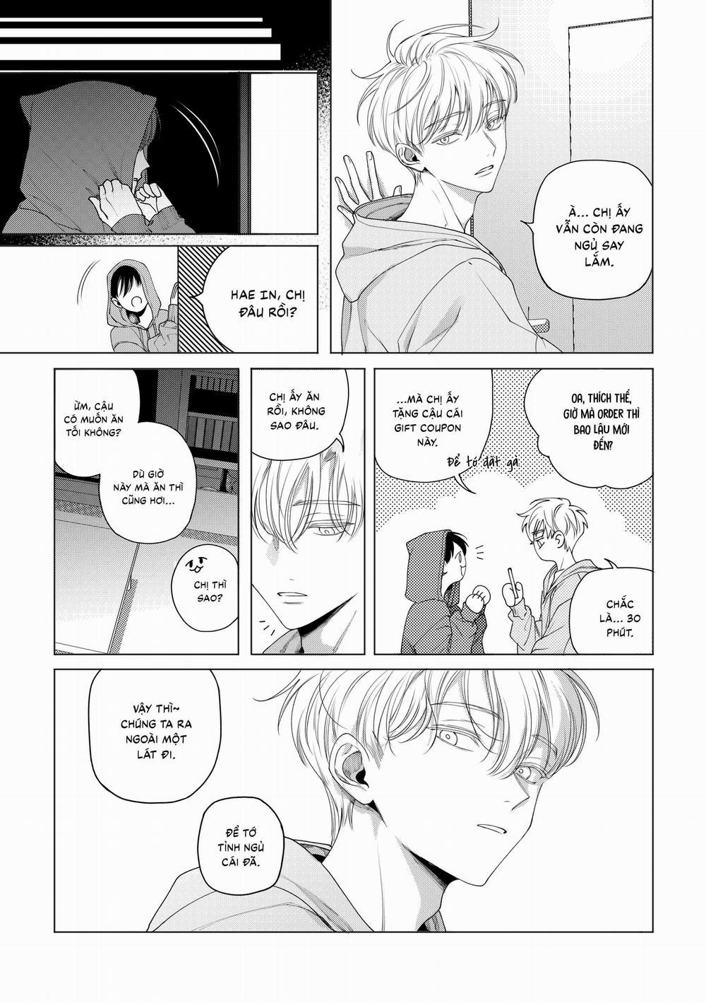 Tiêu Đề Không Được Đặt 9 trang 20