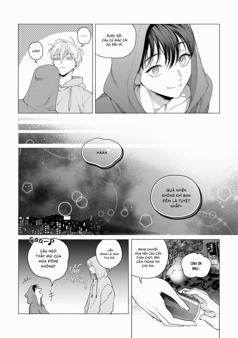 Tiêu Đề Không Được Đặt 9 trang 21