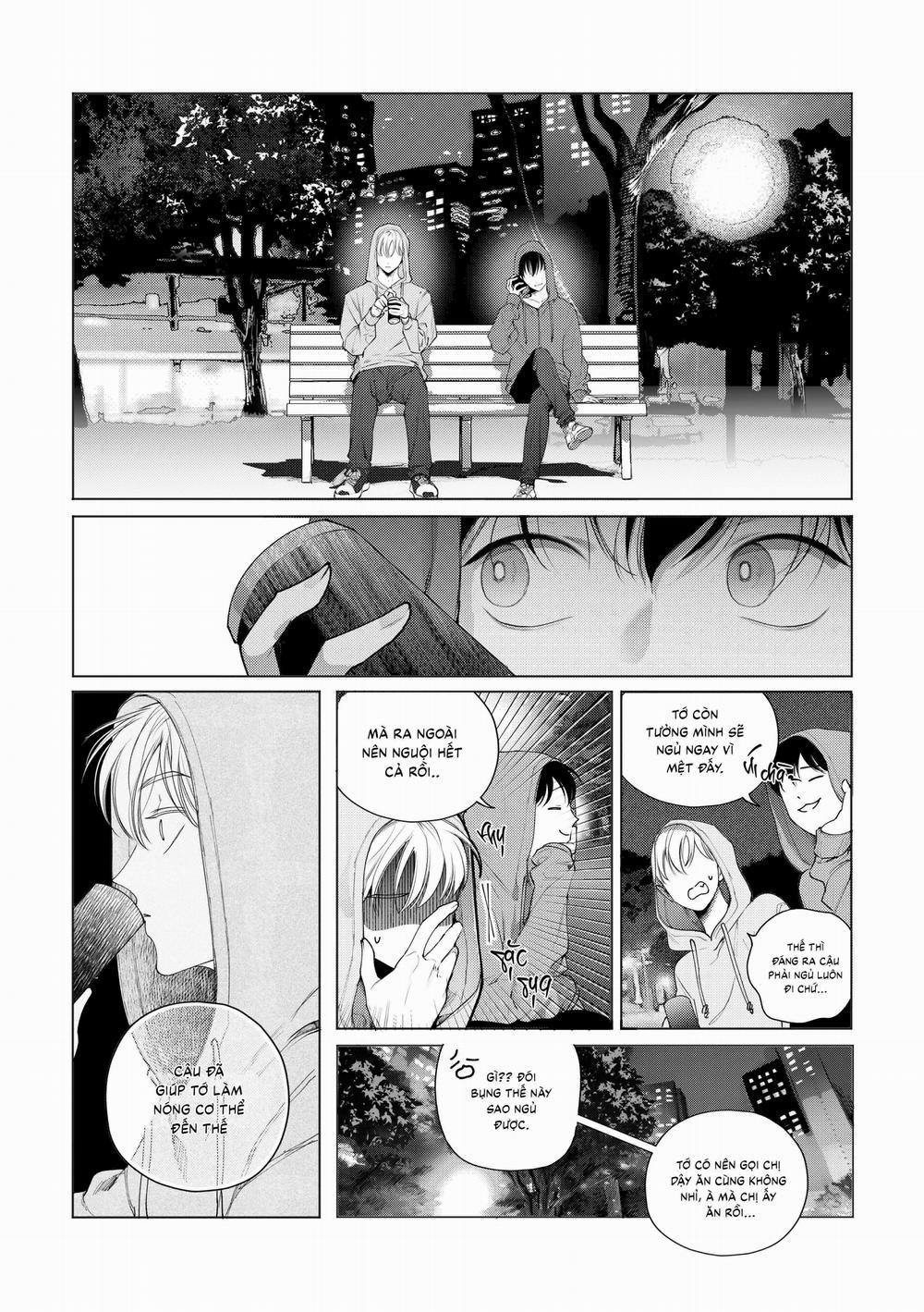 Tiêu Đề Không Được Đặt 9 trang 22