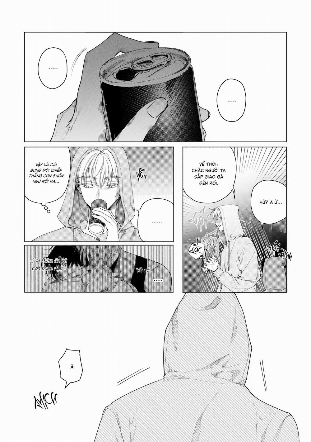 Tiêu Đề Không Được Đặt 9 trang 23