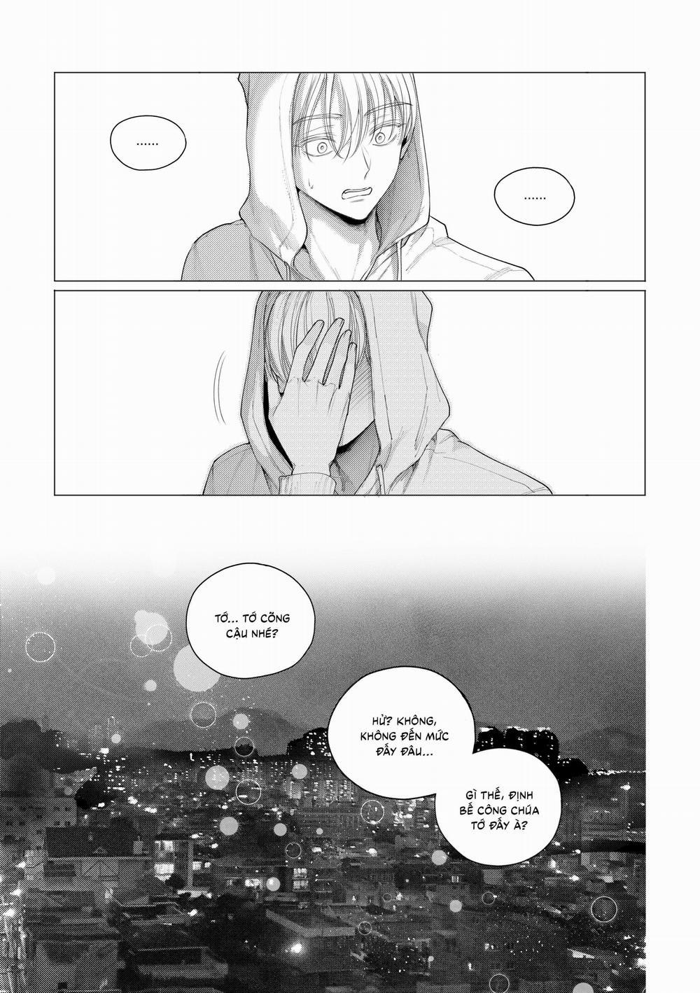 Tiêu Đề Không Được Đặt 9 trang 26