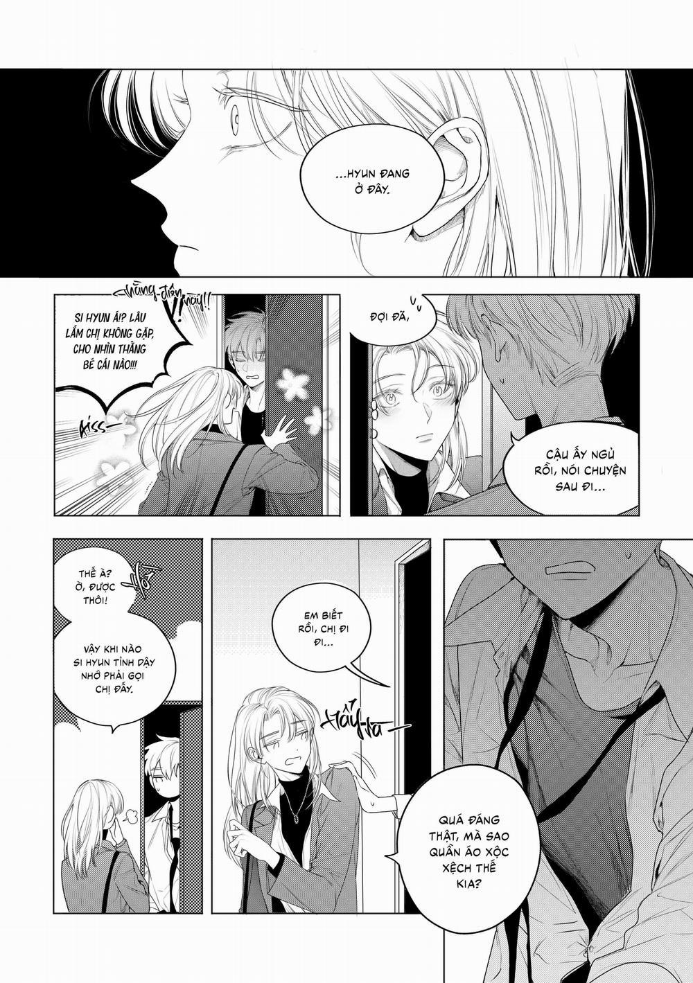 Tiêu Đề Không Được Đặt 9 trang 9