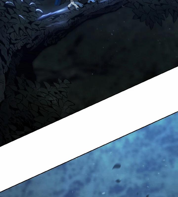 Tiểu Đệ Tử Của Võ Lâm Minh Chủ 1 trang 10