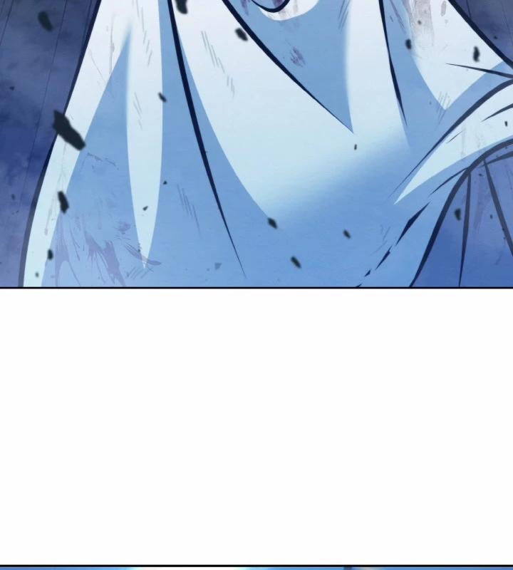 Tiểu Đệ Tử Của Võ Lâm Minh Chủ 1 trang 102