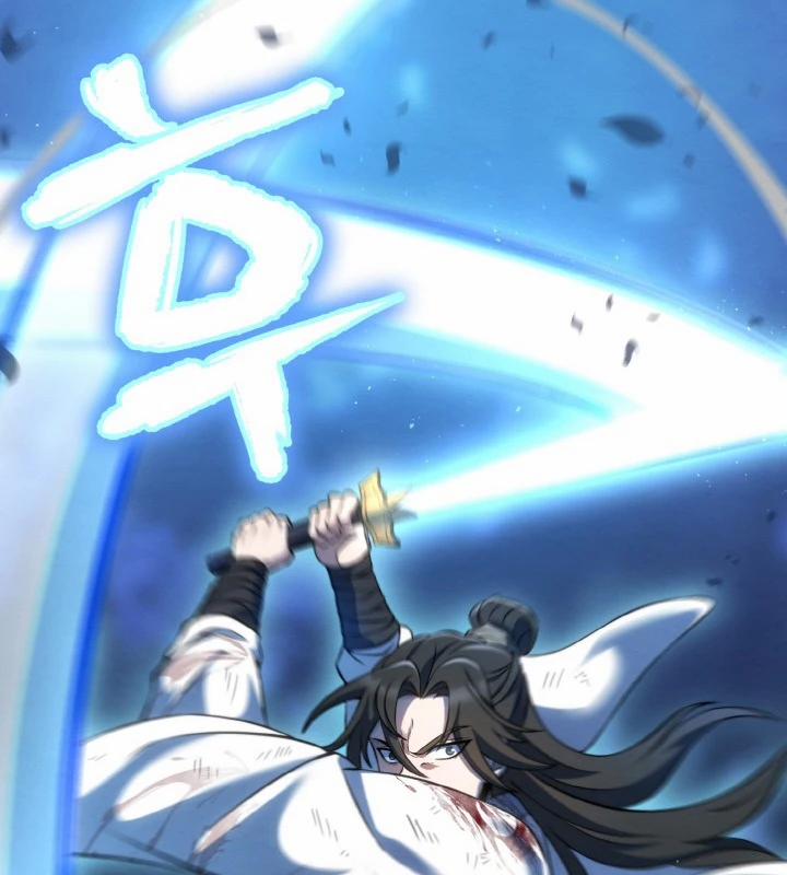 Tiểu Đệ Tử Của Võ Lâm Minh Chủ 1 trang 103