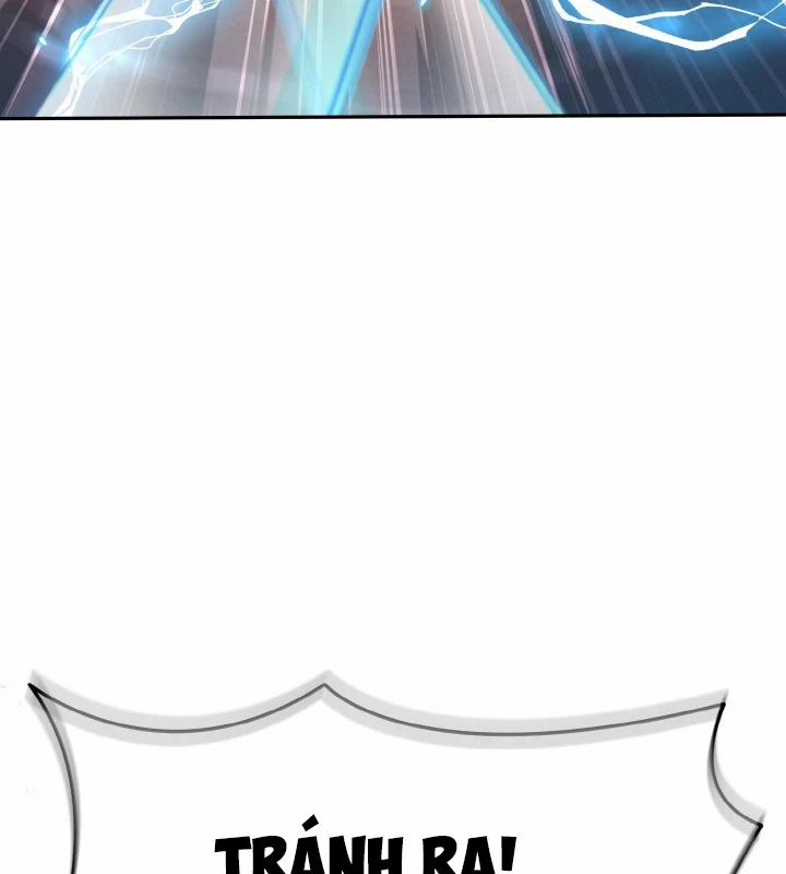 Tiểu Đệ Tử Của Võ Lâm Minh Chủ 1 trang 107