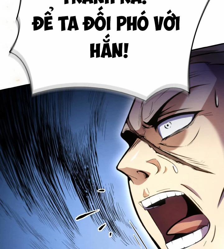 Tiểu Đệ Tử Của Võ Lâm Minh Chủ 1 trang 108