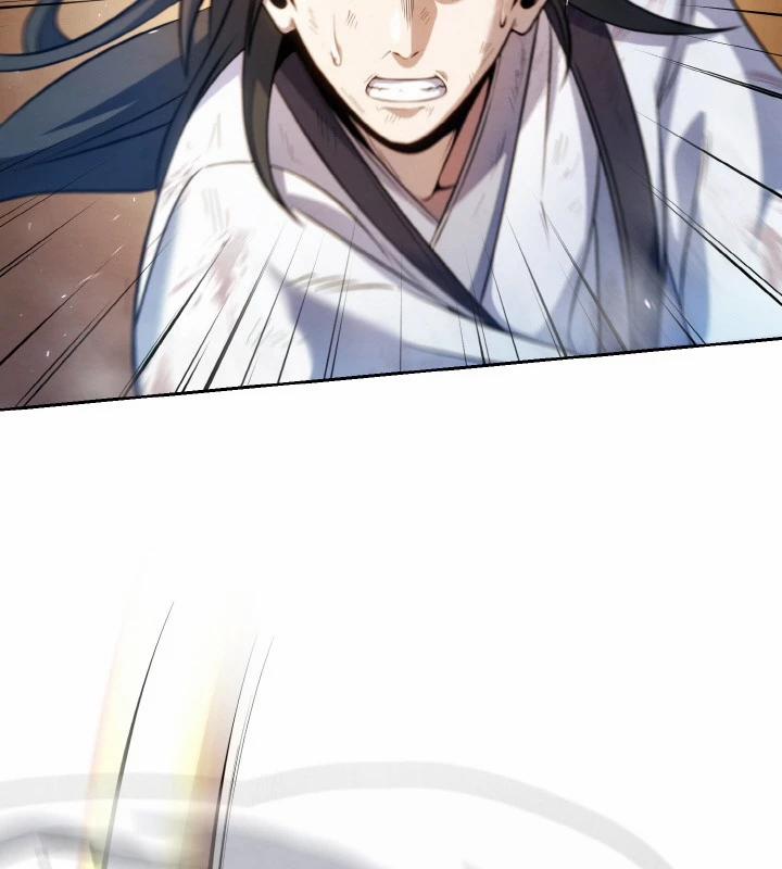 Tiểu Đệ Tử Của Võ Lâm Minh Chủ 1 trang 111